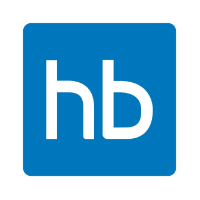 HostBooks GST